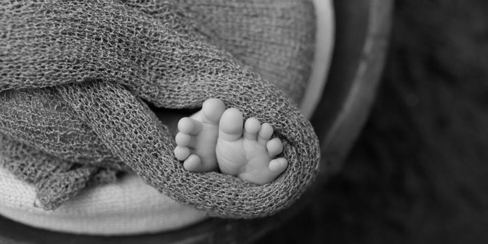 abortion, Ireland