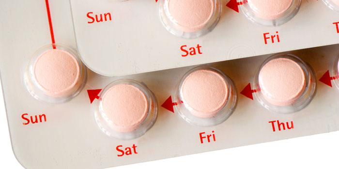 family planning, abortion facility,