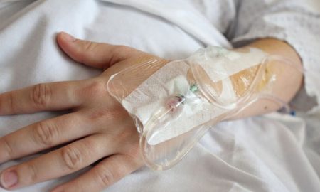 euthanasia, vegetative state, pregnancy