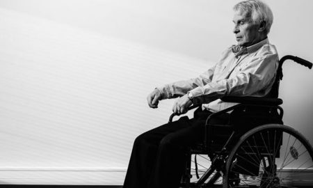 assisted suicide, disabled