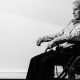 assisted suicide, disabled