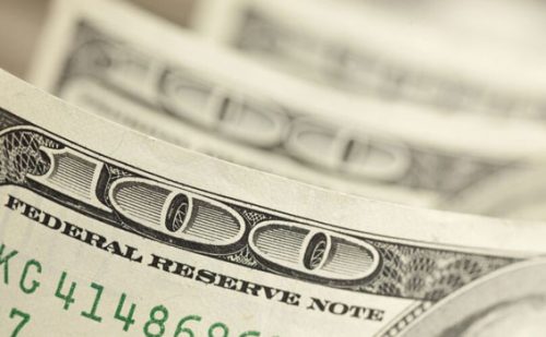 NIH gives Planned Parenthood exec $495K to study ‘oppression’ and abortion