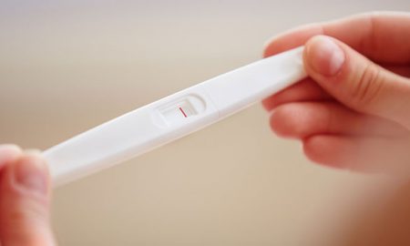 infertility