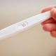 infertility