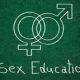 sex education, Planned Parenthood, New York