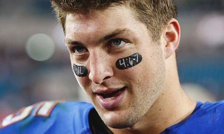 Tebow, abortion, pro-life