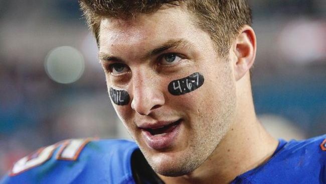 Tebow, abortion, pro-life