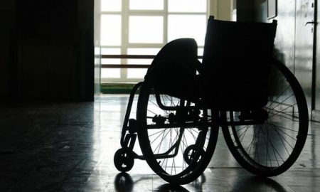 disability rights, canada, aborted, euthanasia