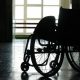 disability rights, canada, aborted, euthanasia