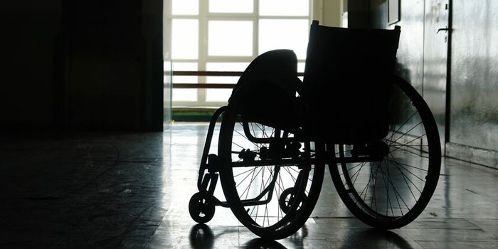 disability rights, canada, aborted, euthanasia