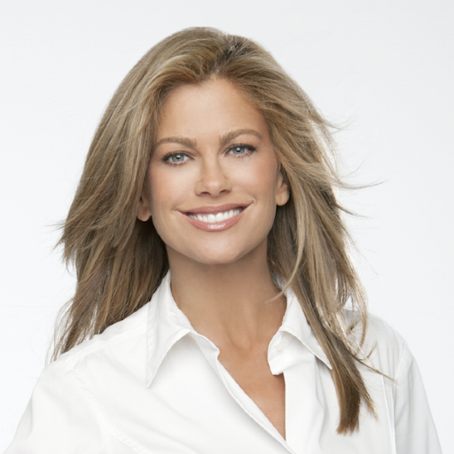 Kathy Ireland