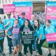 pro-life, Students for Life, college