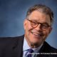 Al Franken, supported by Planned Parenthood