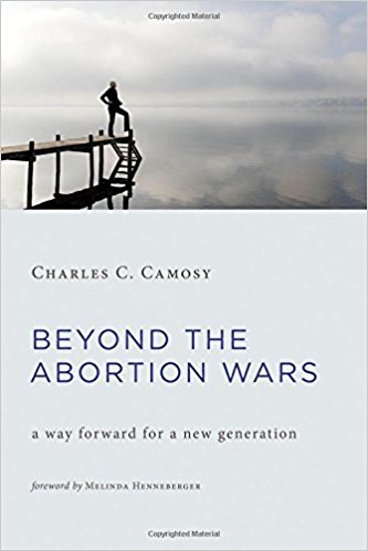 Beyond the Abortion Wars