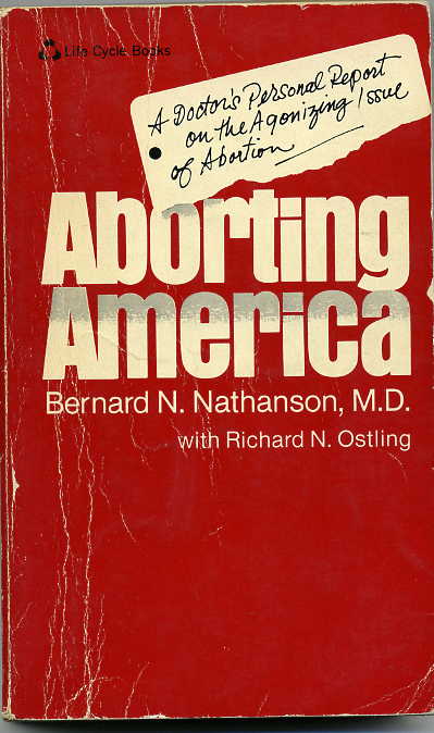 Aborting America