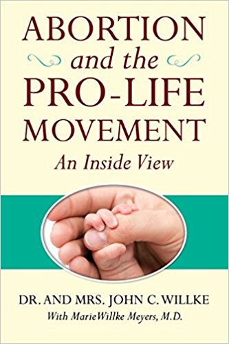 Abortion and the Pro-Life Movement: An Inside View