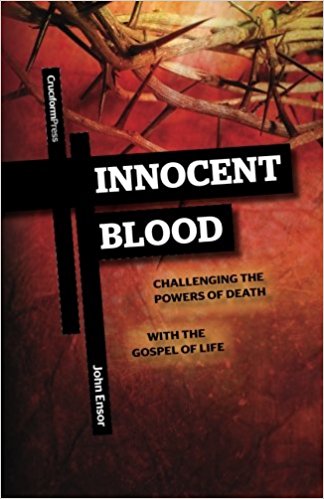 Innocent Blood