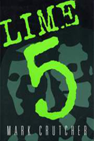 Lime 5