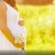 pregnancy