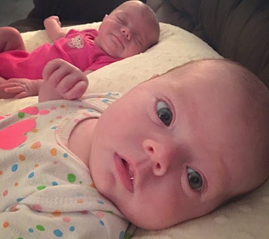 twins