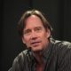 Kevin Sorbo