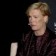 cecile richards natural family planning