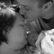 Couple refused abortion of charlotte rose