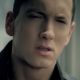 abortion eminem