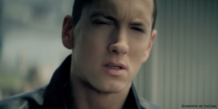 abortion eminem