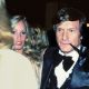 Hugh Hefner saw women as "objects."