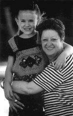 Norma McCorvey, Jane Roe of Roe v. Wade