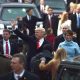 President Trump, adoption