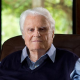 Billy Graham has died at age 99. Graham had been outspoken against abortion.