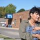Kathy Hobbs had to go through a forced abortion at 16