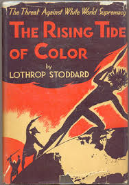 Image: Stoddard book