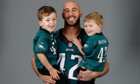 Chris Maragos, pro-life, abortion