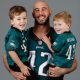 Chris Maragos, pro-life, abortion