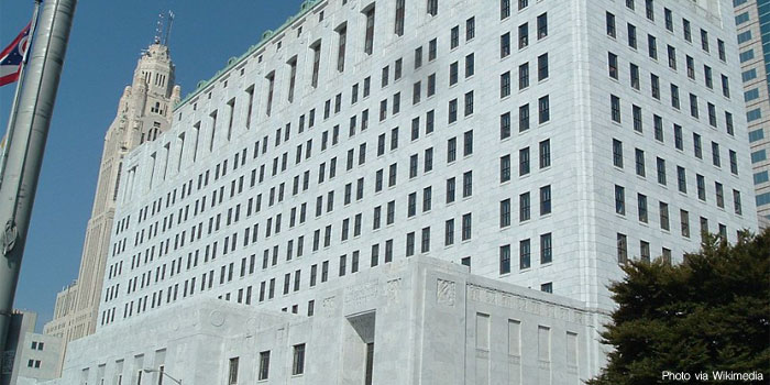 abortion, ohio supreme court, ohio