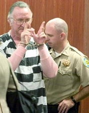 Convicted Arizona abortionist was 'media darling' who assaulted patients