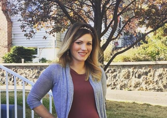 Heather Hobbs refused abortion after rape