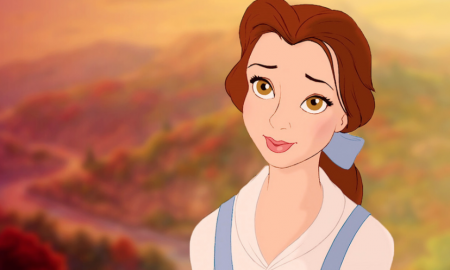 Planned Parenthood disney princess