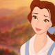 Planned Parenthood disney princess