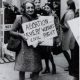 abortion, Betty Friedan