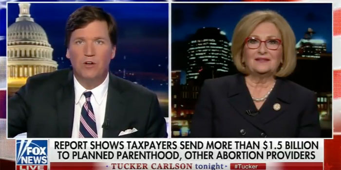 abortion, Planned Parenthood