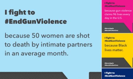 planned parenthood tweet