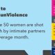 planned parenthood tweet