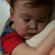 Alfie Evans