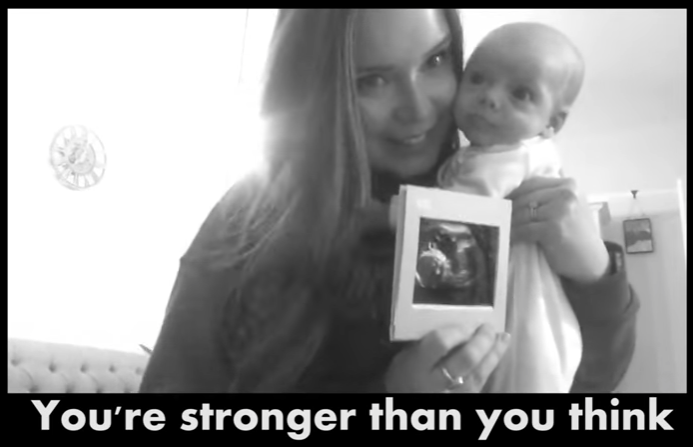 pro-life