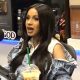 Cardi B refused abortion for her baby