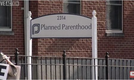 Planned Parenthood, sexual abuse, Denise Fairbanks, sex ed